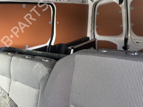 Switch TOYOTA PROACE CITY Box Body/MPV (BPZ_) 1.5 D-4D 100 (BPZM) | BP37755686I30 - Image 27