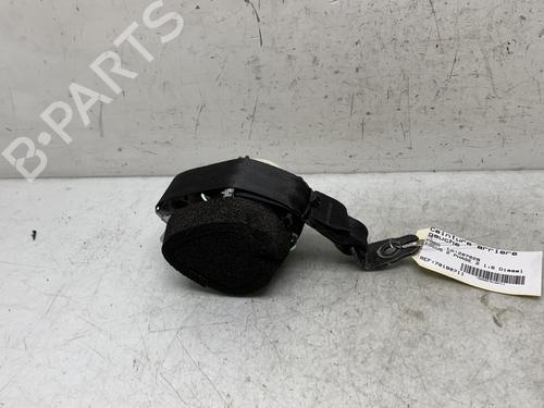 Rear left belt tensioner FORD FOCUS II (DA_, HCP, DP) 1.6 TDCi | BP20022410C89 