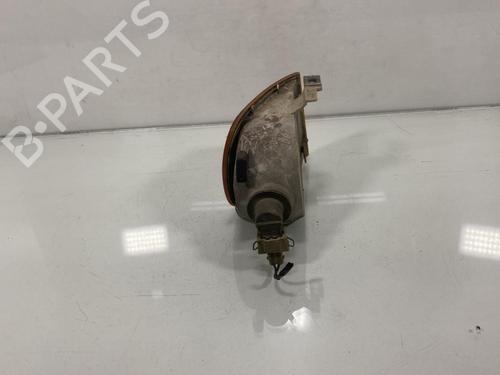 Used Left front indicator Left front indicator VW POLO III (6N1) 75 1.6 (75 hp) 20012993 20012993