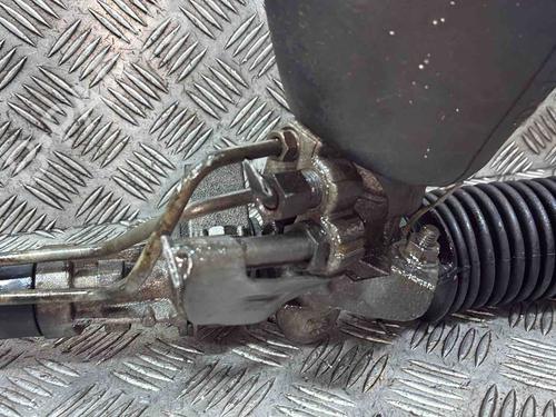 Used Steering rack Steering rack 36549485 36549485