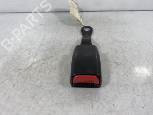 Seat buckle CHEVROLET MATIZ (M200, M250) 0.8 | BP20015772I32