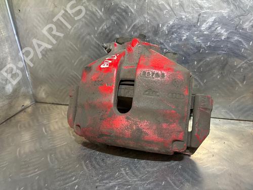 Used Right front brake caliper Right front brake caliper 20028376 20028376