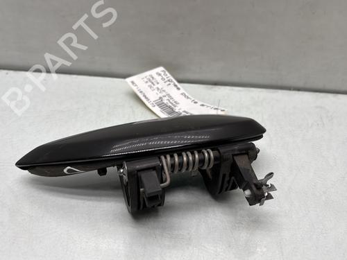 Rear right exterior door handle DACIA LOGAN MCV II 1.5 dCi | BP29939153C130