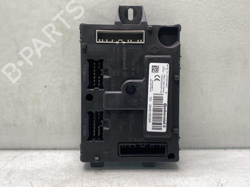 fuse-box-renault-clio-iv-bh_-2012-2013-2014-2015-2016-2017-2018-2019-2020-2021-32024551 main image