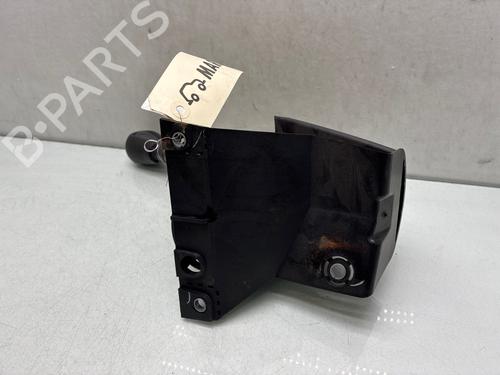 Used Gear lever Gear lever RENAULT MASTER III Van (FV) 2.3 dCi 150 FWD (FV0F, FV03, FV09) (150 hp) 39946186 39946186