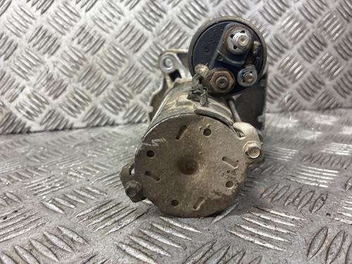 Starter FORD FIESTA VI (CB1, CCN) 1.6 TDCi | BP38230447M8 - Image 3