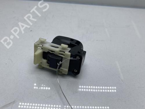 Right rear window switch MERCEDES-BENZ C-CLASS T-Model (S203) C 220 CDI (203.206, 203.208) | BP19993390I28 