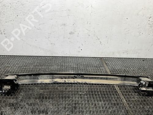 Køfangervange CITROËN C3 III (SX) 1.6 BlueHDi 75 | BP32063617C73 