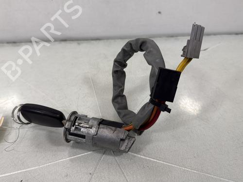 ignition-barrel-renault-kangoo-kc01_-1997-33033924 main image