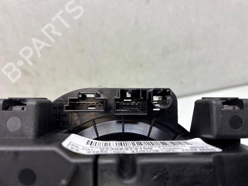 Ratstangsstang JEEP RENEGADE SUV (BU, B1, BV) 1.6 CRD | BP38493147I23 - Image 5