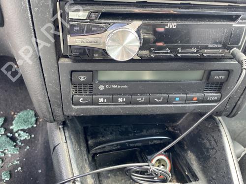 Switch VW GOLF IV (1J1) 1.9 TDI | BP30887724I30 - Image 28
