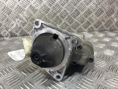 Startmotor Startmotor 38778494 38778494