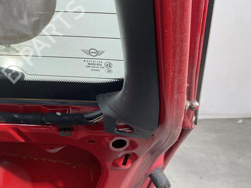 tailgate-mini-mini-r56-41627139735-2005-2006-2007-2008-2009-2010-2011-2012-2013-2014-21690021 main image