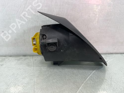 Right front fog light PEUGEOT PARTNER Tepee | BP38066020C31 - Image 3