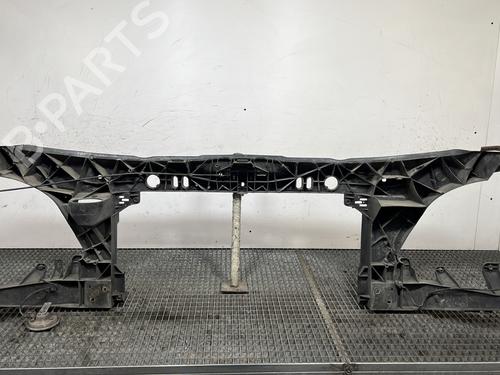 Front slam panel MERCEDES-BENZ SPRINTER 3,5-t Van (B907, B910) 316 CDI RWD (907.631, 907.633, 907.635, 907.637) | BP29897605C72 