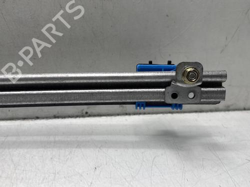 Rear right window mechanism RENAULT ESPACE IV (JK0/1_) 2.0 (JK0A, JK1D, JK0N) | BP31172244C25