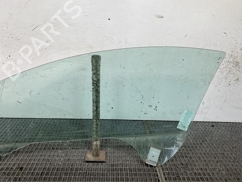 front-right-door-window-peugeot-307-cc-3b-2003-2004-2005-2006-2007-2008-2009-32389408 main image