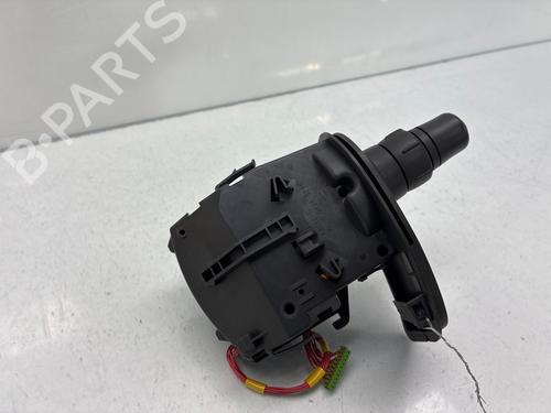 Switch RENAULT CLIO III (BR0/1, CR0/1) | BP36792649I30 - Image 4