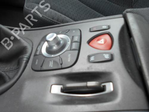 Rear parcel shelf RENAULT VEL SATIS (BJ0_) | BP20006898C85 - Image 7