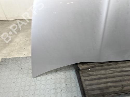 Hood CITROËN DS5 1.6 HDi 115 | BP28976654C1 