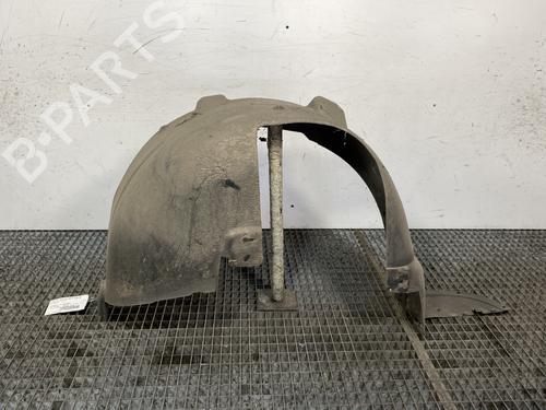 Hjulbue PEUGEOT 307 SW (3H) 1.6 HDI 110 (109 hp) 26408815