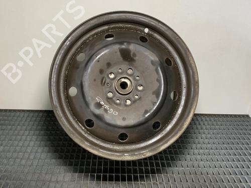 Used Rim CITROËN EVASION MPV (22, U6) [1994-2002]  19963370
