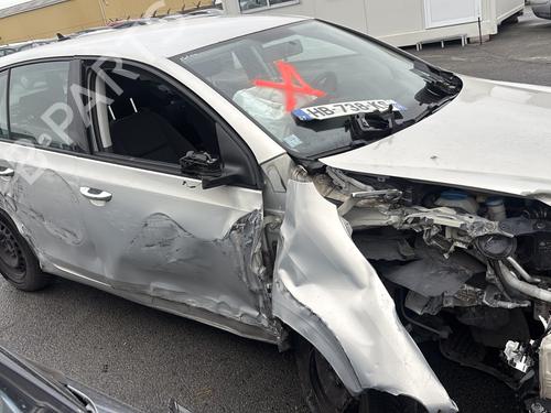 ABS pump VW GOLF VI (5K1) 1.6 TDI | BP31189626M43  - Image 7