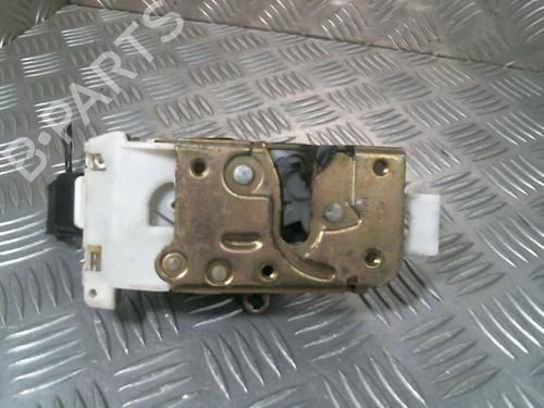 Used Rear right lock FORD MONDEO III (B5Y) [2000-2007]  30562981