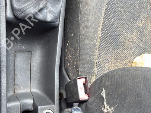 Left front window switch SKODA FABIA II Combi (545)  | BP33774245I27  - Image 18