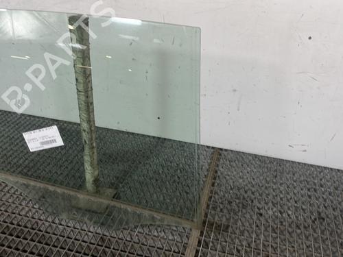 Rear right door window VW GOLF VI (5K1) 1.4 | BP29253395C21 