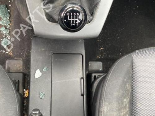 Switch MAZDA 5 (CR) 2.0 CD (CR19) | BP27355686I30  - Image 20