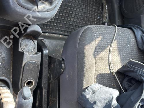 Steering column stalk CITROËN NEMO Box Body/MPV (AA_) 1.4 HDi | BP25446754I23  - Image 17