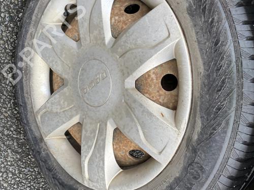 Instrument cluster DACIA LOGAN MCV (KS_) 1.6 16V Hi-Flex | BP28279365C47  - Image 15