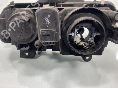 Right headlight RENAULT ESPACE III (JE0_) 1.9 dTi (JE0M) | BP20019798C29 