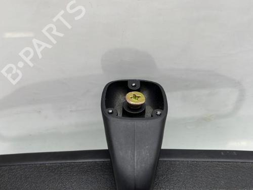 Rear mirror HYUNDAI GETZ (TB) 1.1 | BP21962058I6 