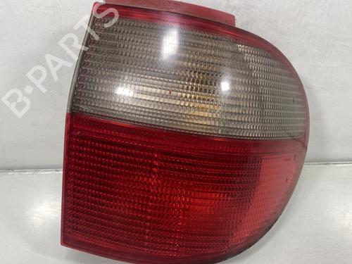 Used Right taillight FORD GALAXY I (WGR) 1.9 TDI (90 hp) 29429009