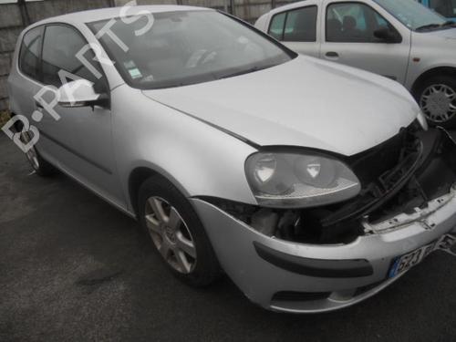 Rear mirror VW GOLF V (1K1) 1.9 TDI | BP20033908I6 