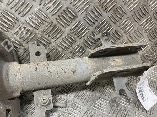 Right front shock absorber RENAULT LAGUNA Coupe (DT0/1) 2.0 dCi (DT01, DT08, DT09, DT0K, DT12, DT1C, DT1D, DT1M,... | BP31048978M17