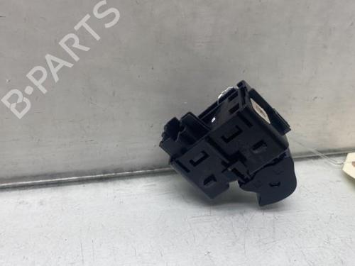 Used Left rear window switch Left rear window switch FORD GALAXY III (CK) 2.0 TDCi (150 hp) 19950081 19950081