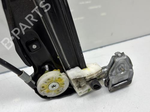 front-right-window-mechanism-opel-meriva-b-mpv-s10-2010-2011-2012-2013-2014-2015-2016-2017-32389238 main image