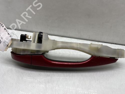 Rear left exterior door handle HYUNDAI KONA (OS, OSE, OSI) 1.0 T-GDi | BP29919937C130