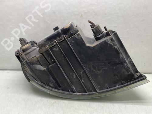 Left headlight FORD TRANSIT Van (FA_ _) | BP22419598C28 - Image 3