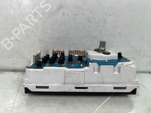 Used Instrument cluster Instrument cluster RENAULT SUPER 5 (B/C40_) 1.1 (48 hp) 34409919 34409919
