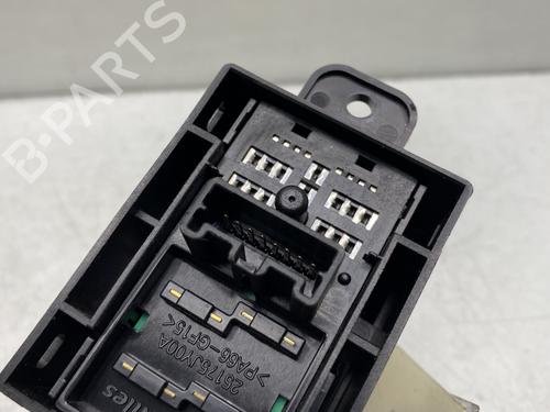 Switch RENAULT KOLEOS I (HY_) 2.0 dCi (HY0K) | BP28840900I30 
