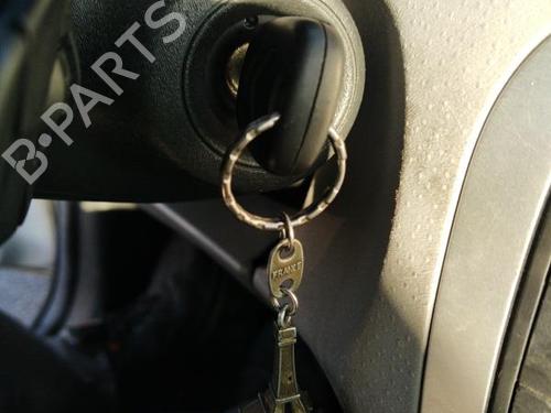 Right front door CITROËN C3 I (FC_, FN_) 1.6 16V | BP21957990C3 