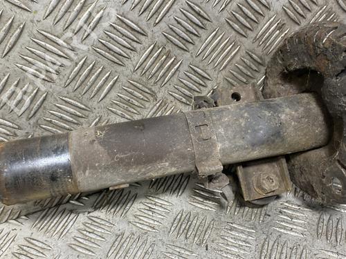 Used Right front shock absorber Right front shock absorber SKODA FABIA I (6Y2) 1.2 (64 hp) 31288635 31288635