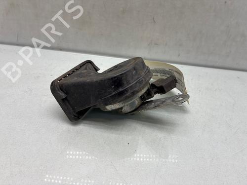 Horn OPEL CORSA D (S07) | BP37465532E13 - Image 2