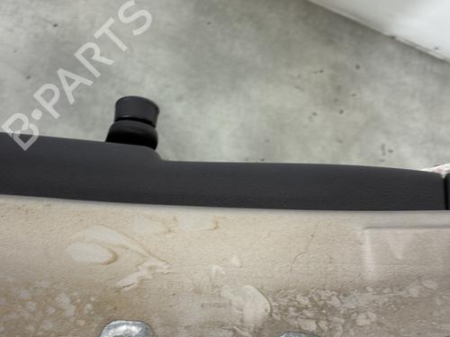 left-rear-door-renault-clio-iii-br01-cr01-2005-2006-2007-2008-2009-2010-2011-2012-2013-2014-36008449 main image