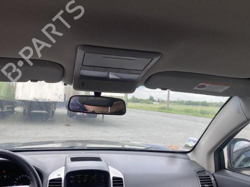 Warning switch CHEVROLET CAPTIVA (C100, C140) 2.0 D | BP19948810I22  - Image 9