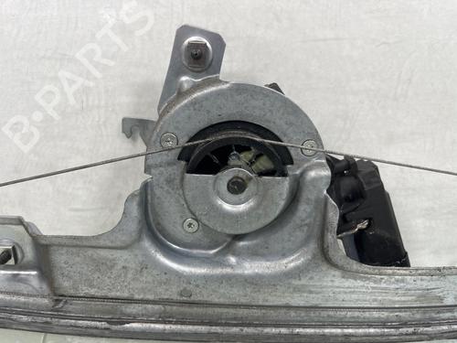 front-right-window-mechanism-renault-scenic-ii-jm01_-2003-2004-2005-2006-2007-2008-2009-2010-37279647 main image